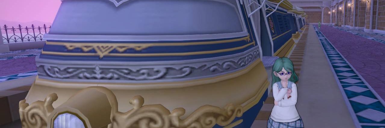ImoflyD's profile banner image
