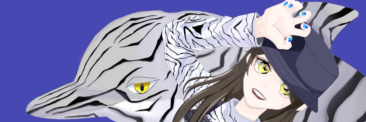 𝑖𝑟𝑜 banner