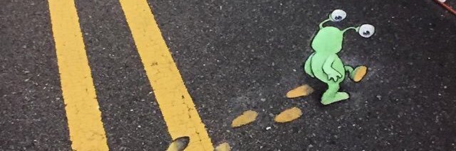 japontugca's profile banner image