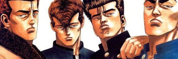 sendouryu3's profile banner image