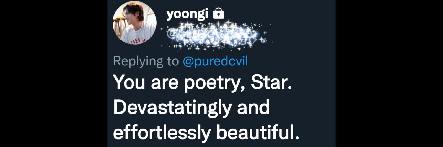 star banner