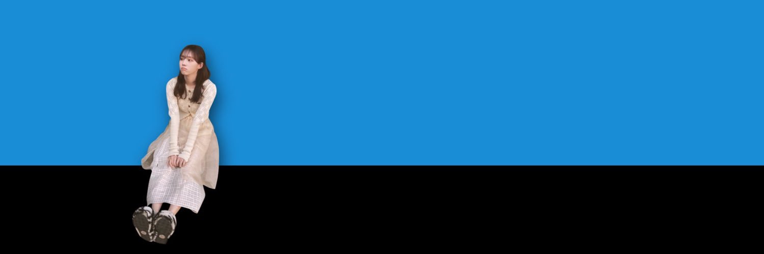 aon_amp's profile banner image
