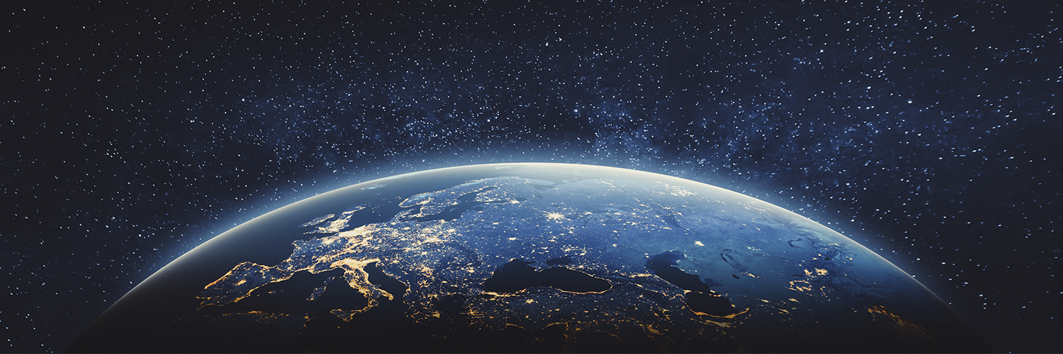 SPACEFINLAND banner