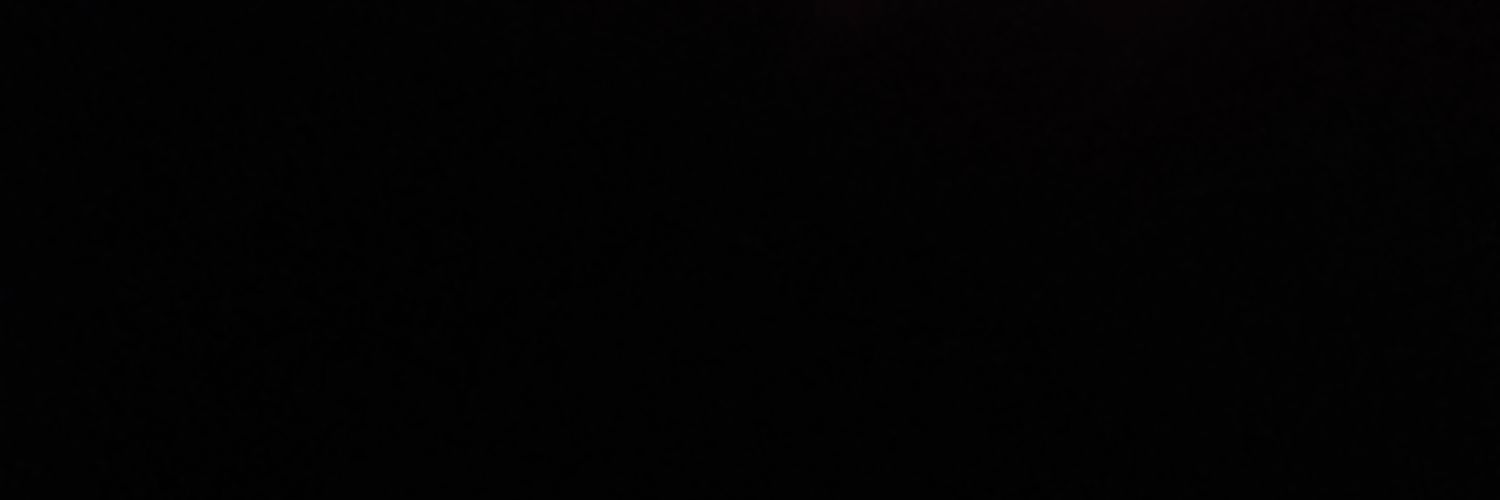 iamanimlover's profile banner image