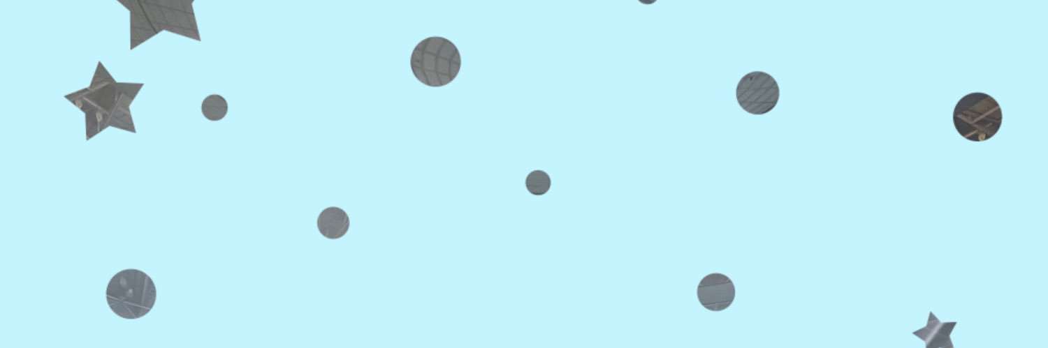 she2pz_'s profile banner image