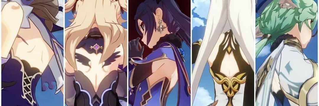 Avatariense's profile banner image