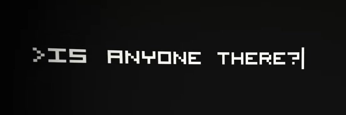 tosh_fosho's profile banner image