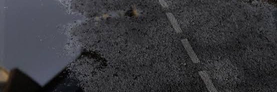 ᴠ ᴀ ɴ ᴏ banner