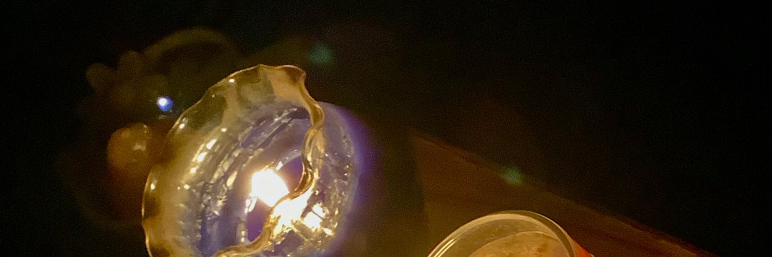 もなか食's banner