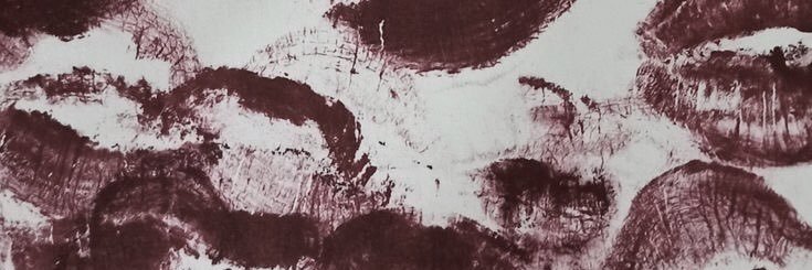 eyumine2's profile banner image