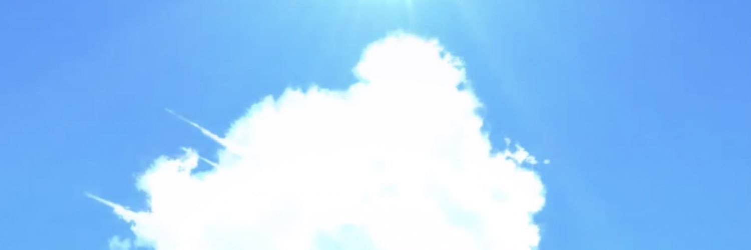PopuliJ's profile banner image