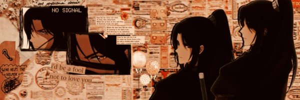 SabreWielding Profile Banner