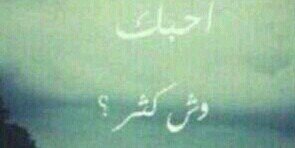 Rneemzz_666's profile banner image