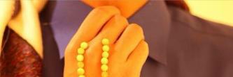 brince_Qtr's profile banner image