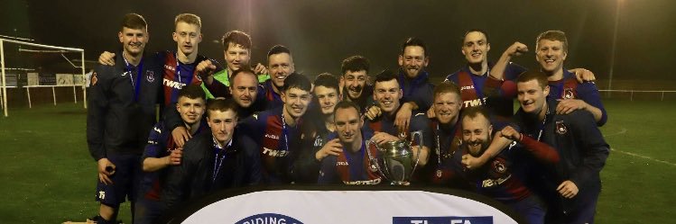 callummanson7's profile banner image