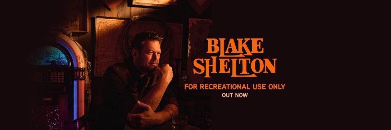 rlBlakeshellton's profile banner image