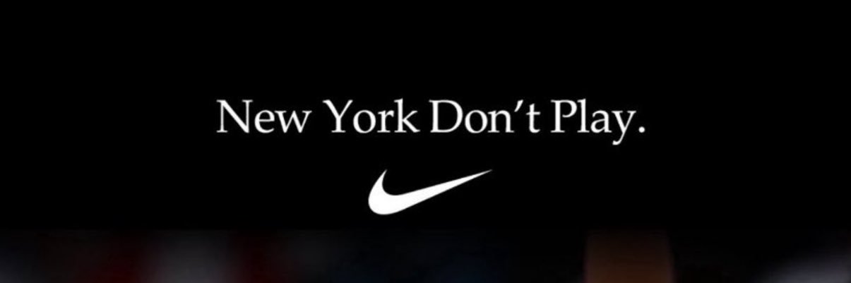 LiamReid115's profile banner image