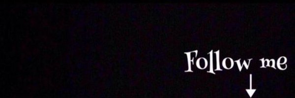 XAVATOSHI 🚀📊 banner