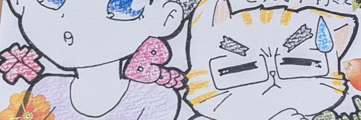 BossMacco's profile banner image