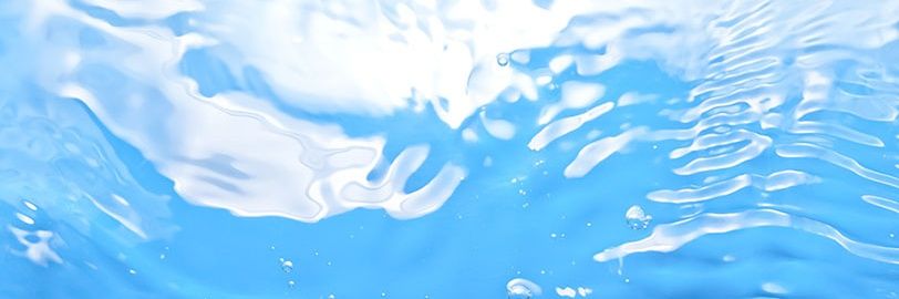 minamofur's profile banner image