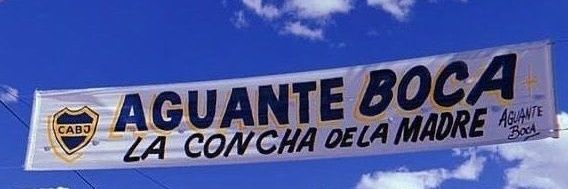 ValePreciado_'s profile banner image