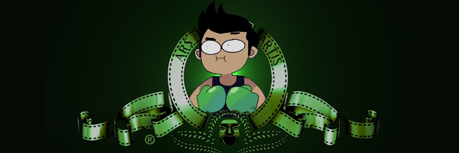 MatCarron's profile banner image