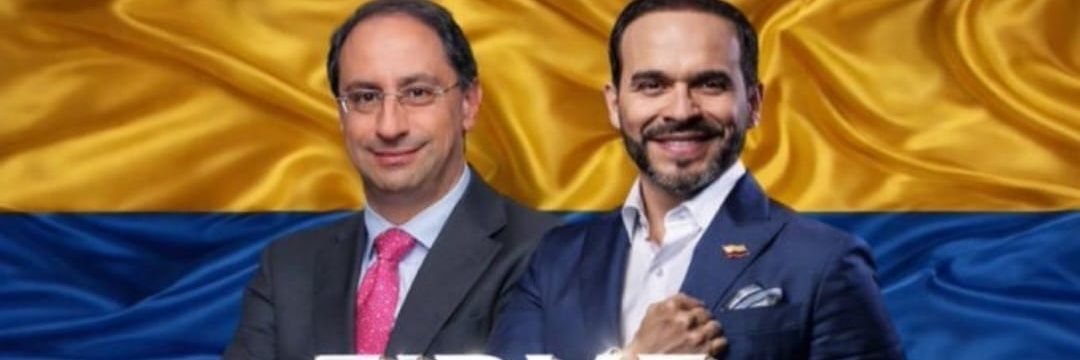 javierlont's profile banner image