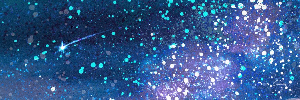 flo_renceN's profile banner image