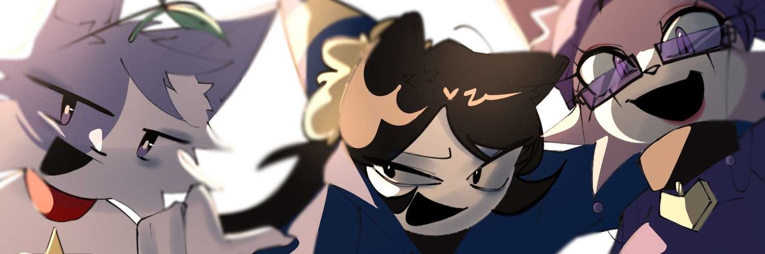 Kim_Chi 🥬🌶️ banner