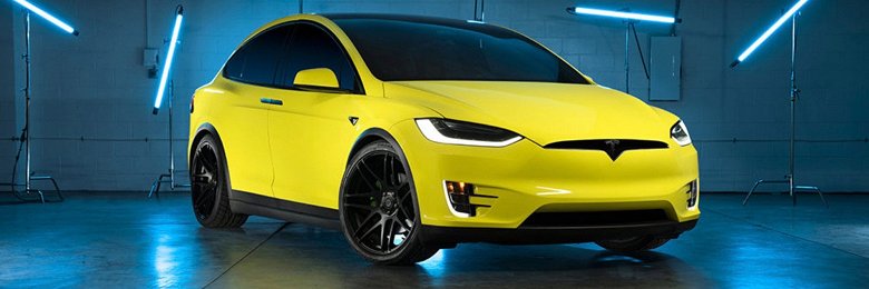 Gordon_Z1's profile banner image