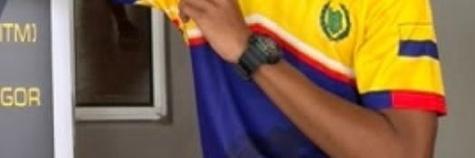 Muchyy2's profile banner image