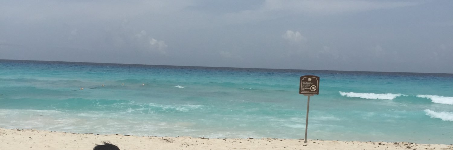 pase_rinco's profile banner image