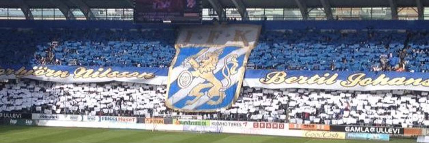 johan tunbratt banner