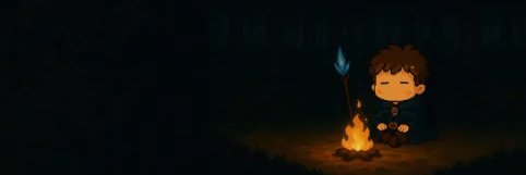 IceAndDark 🥶😈 🍊,💊 banner