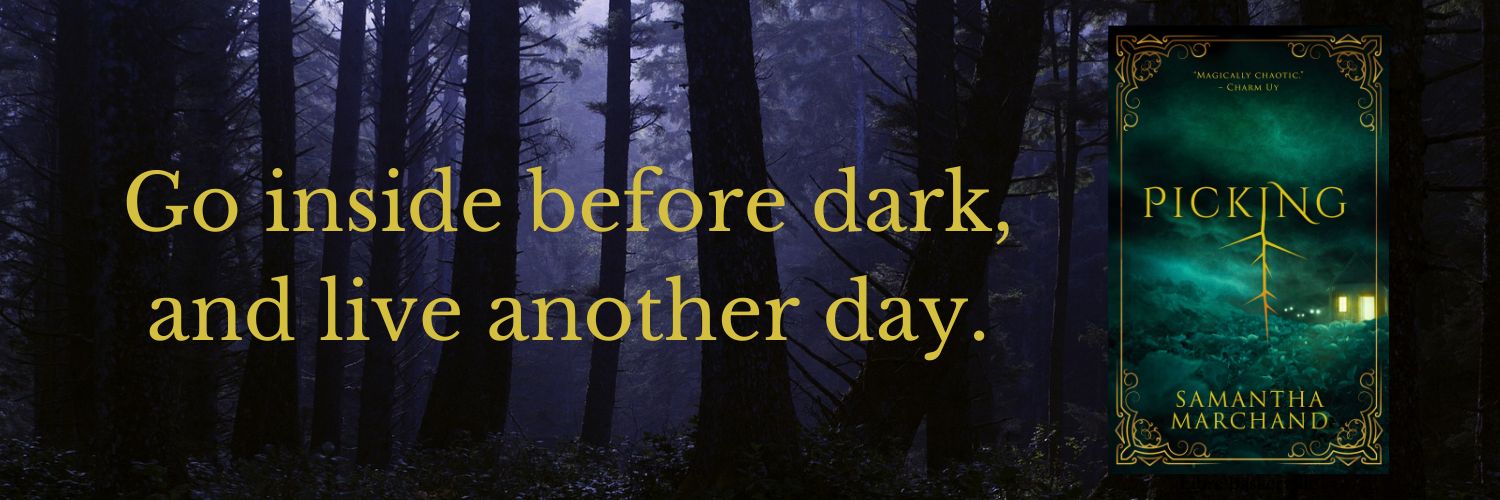 Samantha.Marchand.Author banner