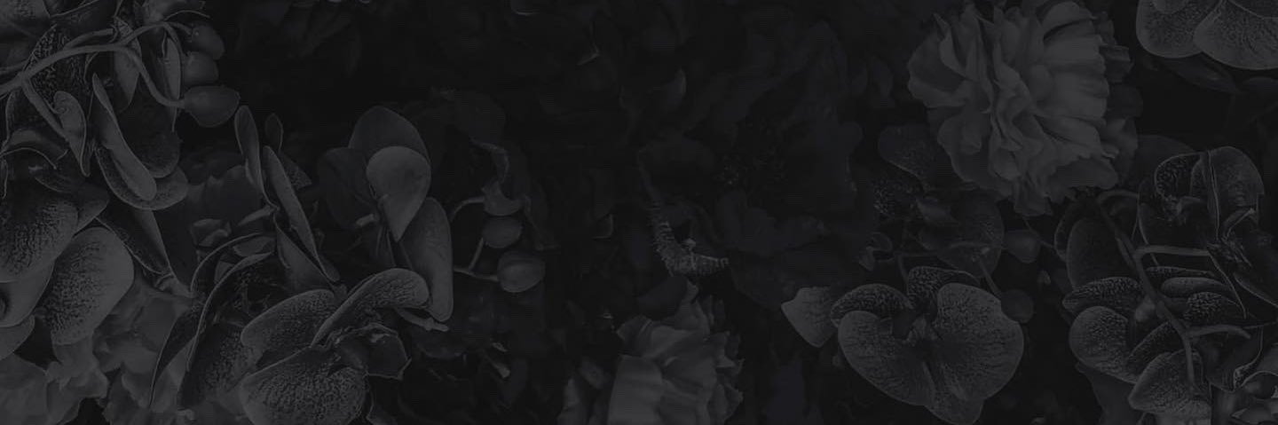 guccisliderz's profile banner image