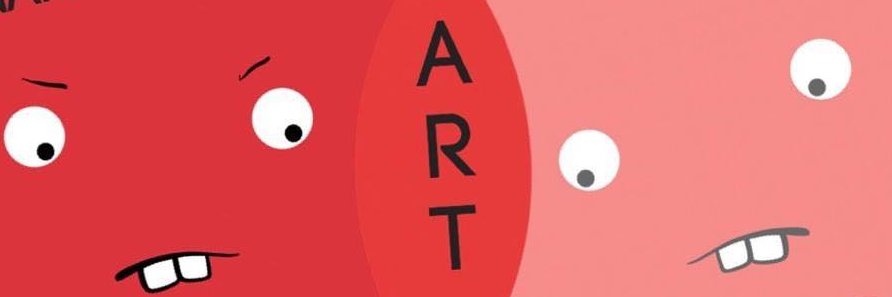 Big Dumb Maggie (@maggie_by) / Posts / X
