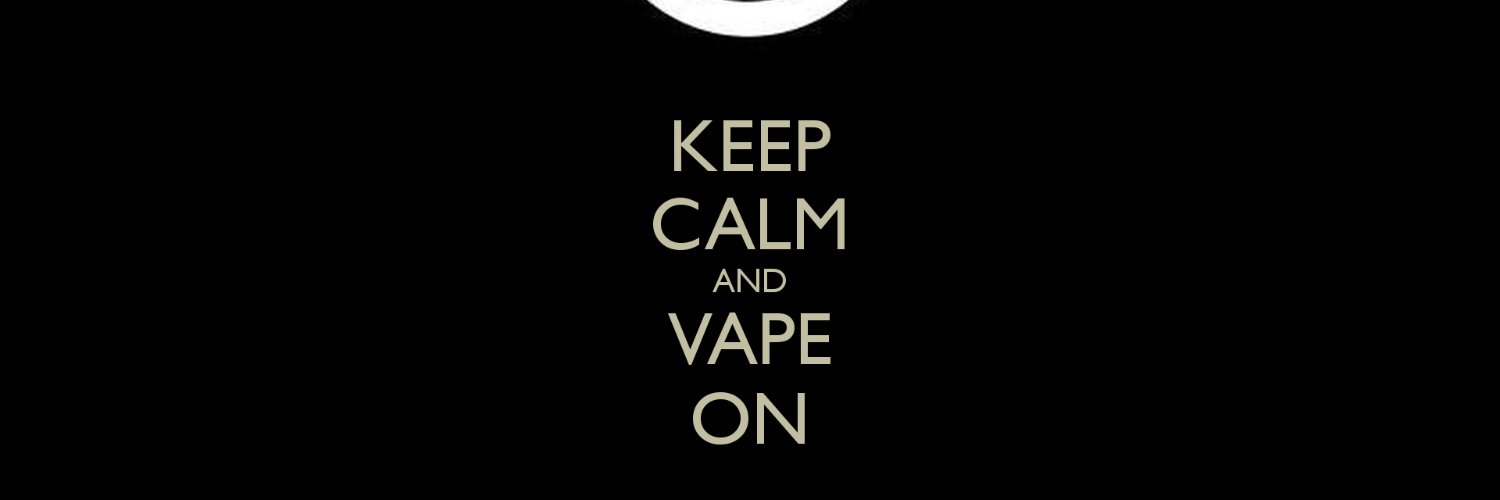 Vape_Zone1's profile banner image