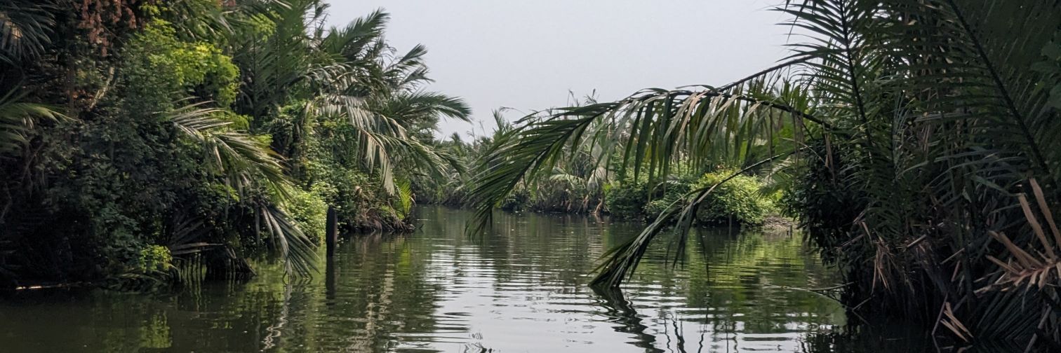 ひっとみん banner