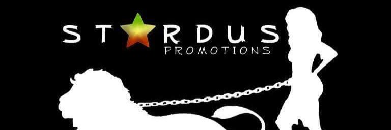 starduspro's profile banner image