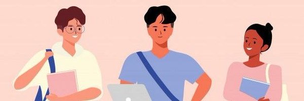 infoadda555 Profile Banner