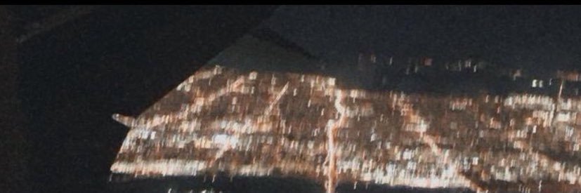 Hessa banner