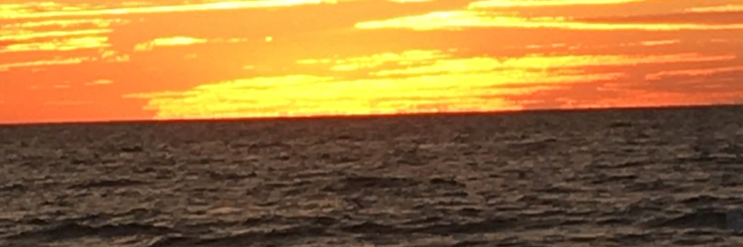 AV88_'s profile banner image