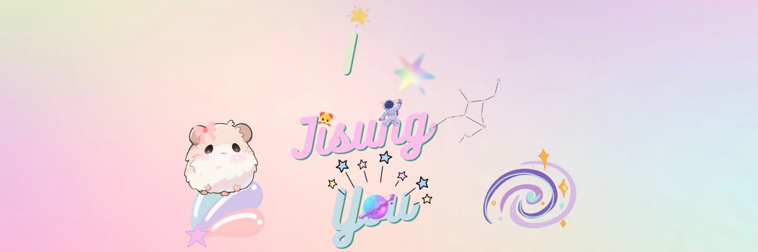ouang22's profile banner image