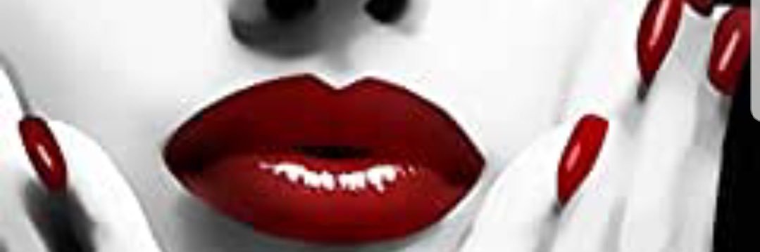 an_for_study's profile banner image