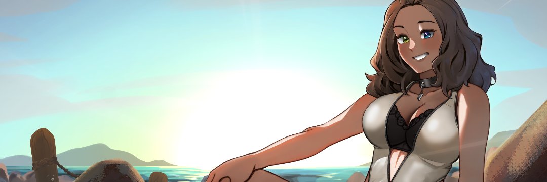 MiniestofMinis's profile banner image