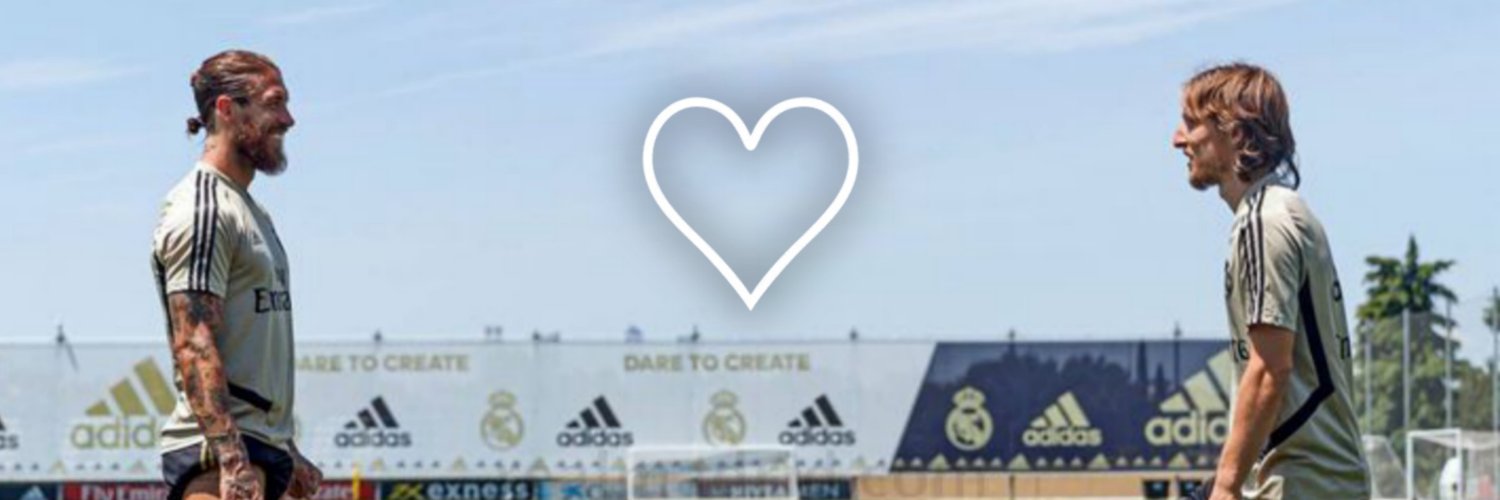 fer06410386's profile banner image