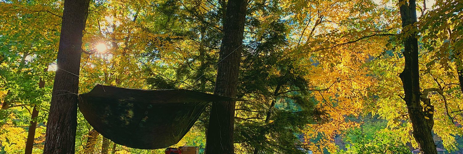 Kieerrr's profile banner image