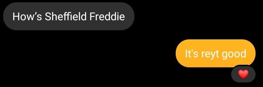 𝙁𝙧𝙚𝙙𝙙𝙞𝙚 banner