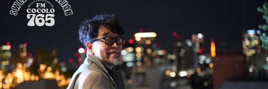 halemoon518's profile banner image